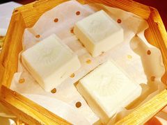 -小厨娘金榜题名(夫子庙贡院街店)