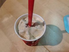 -DQ·蛋糕·冰淇淋(苏州中心店)