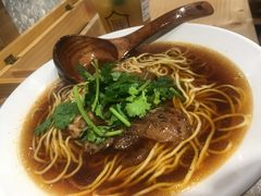 -厝内小眷村(天河南一路店)