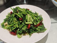 -阿才景东带皮牛肉馆(茶林苑店)