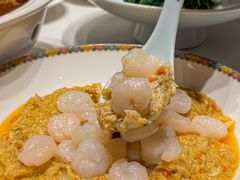 -新光酒家·河豚·海鲜·蟹料理(浦东店)
