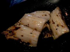 -眼镜哥浦江夜宵大本营