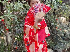 -杭州第一世界大酒店·云曼温泉