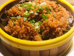 -小菜园新徽菜(镇江京口吾悦店)