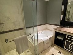 -澳门喜来登大酒店