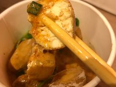 -小北饵块&饵丝之滇(南锣鼓巷店)