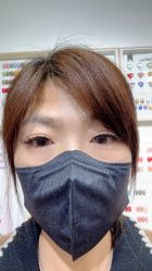 -尤米一站式美甲美睫