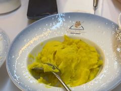 -沙漠玫瑰土耳其餐厅(神路街店)