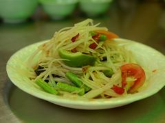 -红大哥水门鸡饭(總店)