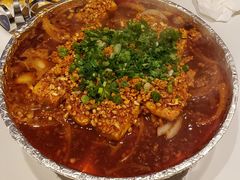-马旺子酒楼