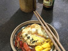 -马记粉店(五一东村店)