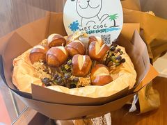 -稻田秋(怡美广场店)