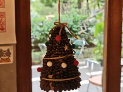 -时光花园(白鹭洲店)