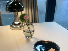 -芙蓉堂(武汉天地店)