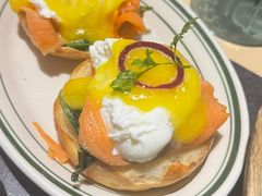 -果仁·意大利餐厅(财富广场店)