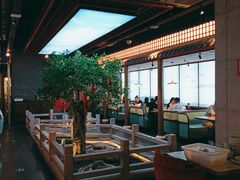 -三凤酒家·百年无锡菜(清扬茂业店)