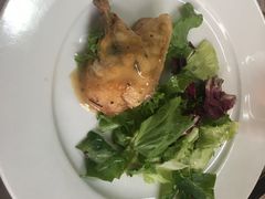 红酒-Ristorante Fantasia Firenze