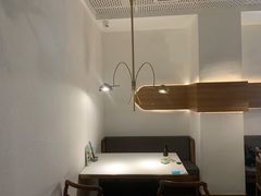 -刀板香·安徽菜(国购IFC店)