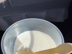-奶酪魏(牛街总店)