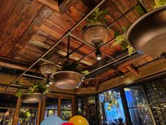 -胡桃里音乐酒馆(四道口店)