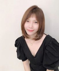 -AYO SALON