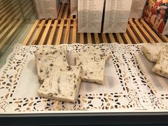 -爸爸糖手工吐司(贵阳花果园购物中心店)