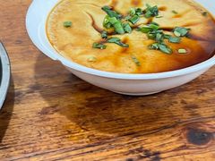 -湖南湘菜馆(东湘缘二店)