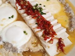 -小姨家常菜(昭萍东路店)