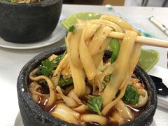 -西单明珠商场