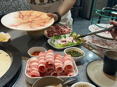 -鱻鱼捞.祥祥鱼锅(高淳一店)