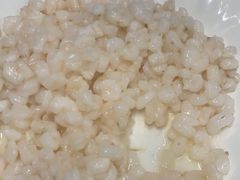 -协和菜馆(凤凰街店)