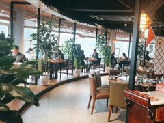 -盐帮食坊•小河帮川菜(四川师大店)