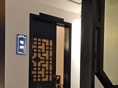 -徽州小镇(高新店)