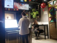 -茶百道(广都店)