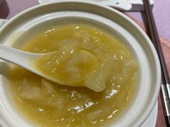 -顺风海鲜港(长寿路店)
