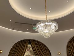 -满乐潮州(深业上城店)