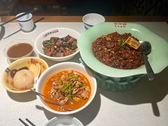 -老萍巷莲花血鸭·萍乡地标江西菜(步行街店)