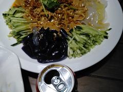 -大宝全猪馆(南京路店)