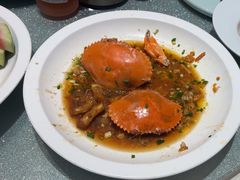 -得尔乐大酒店(南塘店)