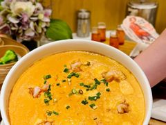 -粤集·手工粤菜(皇庭广场店)