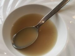 -王品牛排(佛山南海万科广场店)