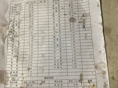 -石棉老鬼烧烤(温江店)