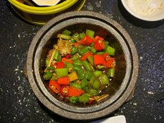 -义乌之心城市生活广场(新马路店)