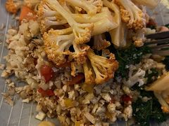 -Moka Bros 摩卡站(西单大悦城店)