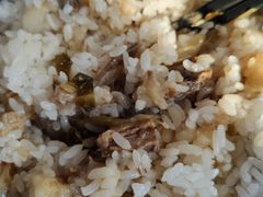 -大陈鸿源牛肉馆(大陈总店)