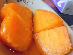 -一桶江山餐厅(松北店)