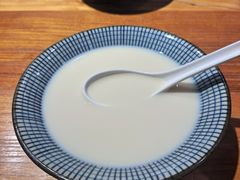 -南小蟹手工點心(三里屯店)