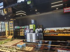 -牛武士寿喜烧·和牛火锅自助(全球首店)