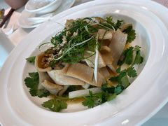 -新兴家喻酒家·羊城名宴(昌岗店)