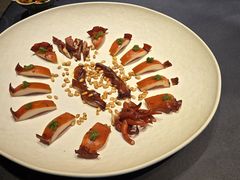 -江南雅厨·江南文化·苏州菜(李公堤店)